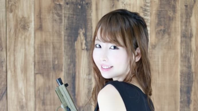 坂地久美 写真集 モデル 画像