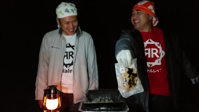 炭火 どら焼き 焼き菓子 和菓子 簡単 ホットケーキ ホットミルク