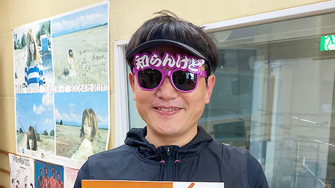 今年も年末特番するんだってー!