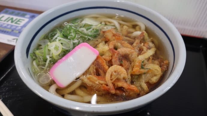 一日目 東照宮へ・・・