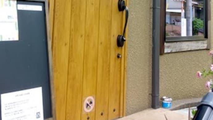 お祝いイタリアンランチ