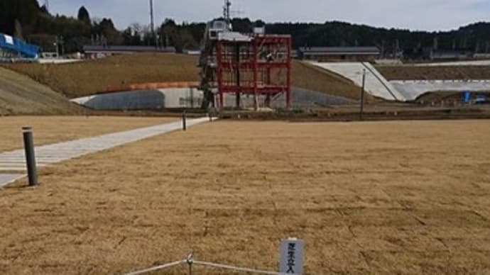 今年もサンタがやってきた/熊谷真実さんの支援は続く