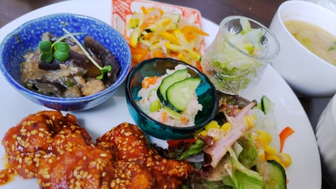 サッドカフェ