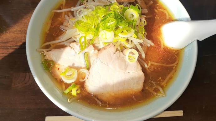 今日のランチ Vol.27