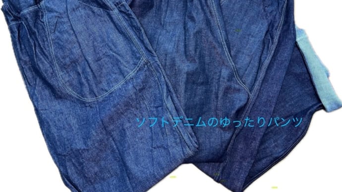ハンドメイドマーケット金曜日より