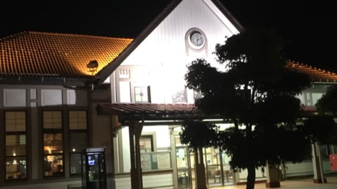 半額セールになる頃です。