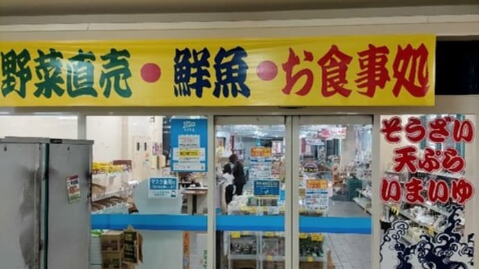 千葉県産ハマグリ