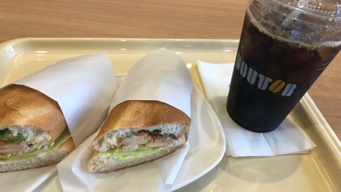 美味しいもの補給(^^)