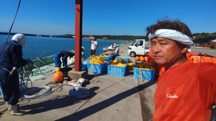 トライアスロンの準備