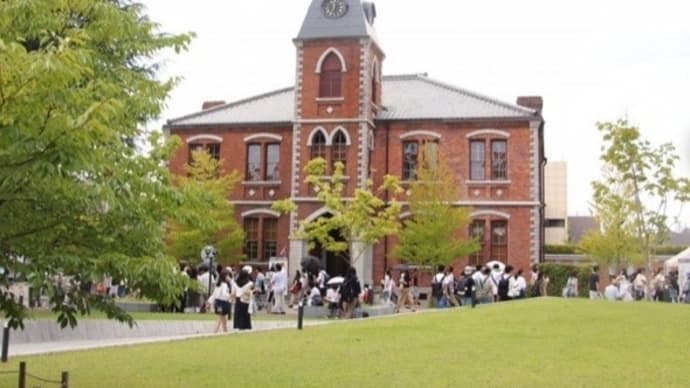 学校再開、大学当局の問題点