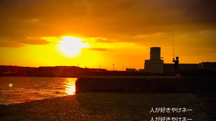 唇をかみしめて / ラグの写真詩