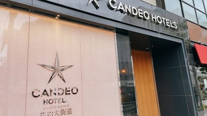 道後温泉観光と大街道での食事