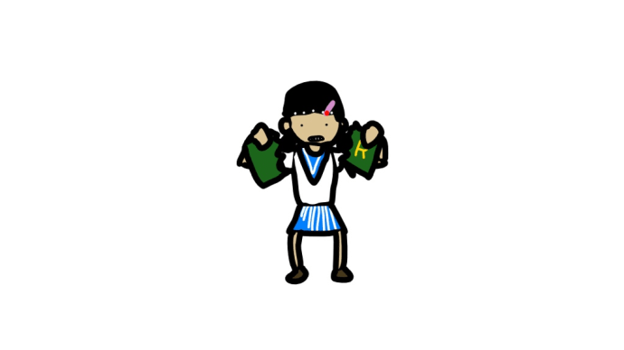 久しぶり