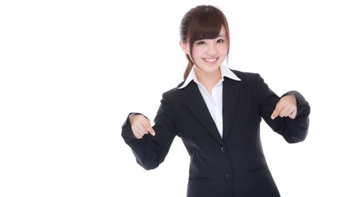 1/3の金額でパンフレットやホームページが作れるとしたら・・・