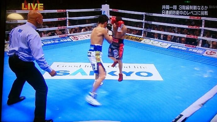 苦労した分だけ喜びも大きく!
