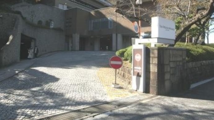 粟田神社 (東海道歩き旅・山城の国)