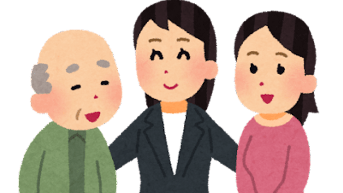 コミュニテイーソーシャルワーカ(CSW)を箕面市にも位置づけを その3 役割と財源について