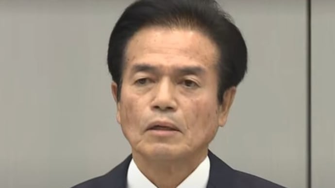 ビッグモーター兼重宏行社長の記者会見は酷過ぎる!!
