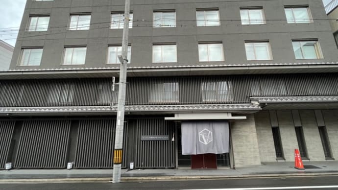 5月14日(日)上皇さま〜