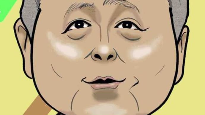 小倉さんついに力尽き。。。