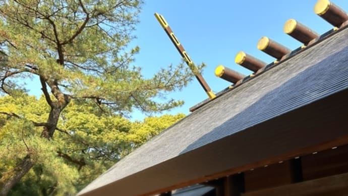 名古屋おでかけ♪