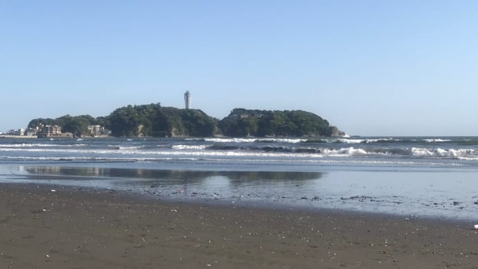☆頑張った☆