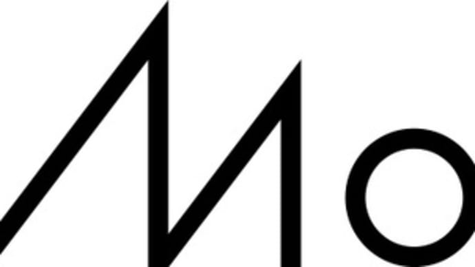 Less is More 登壇完了!