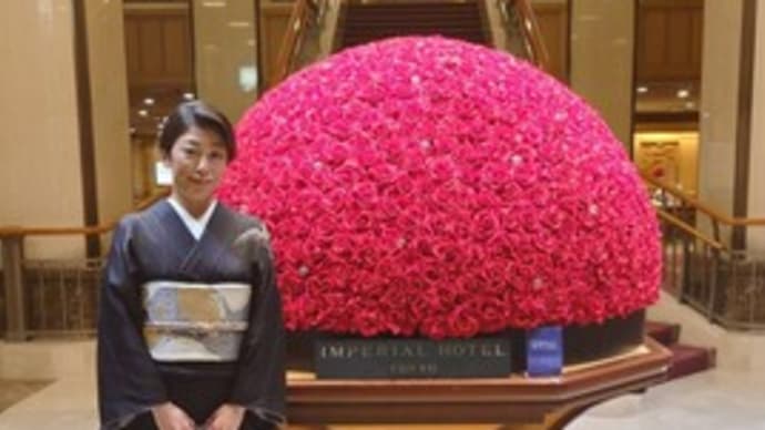 39歳になりました