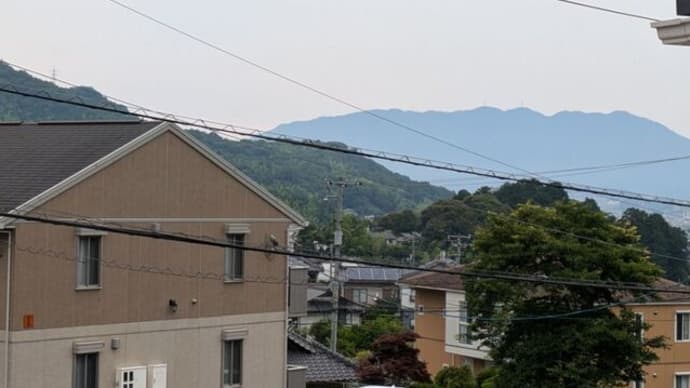 黒龍様の言葉 ある方の個展へ行って参りました