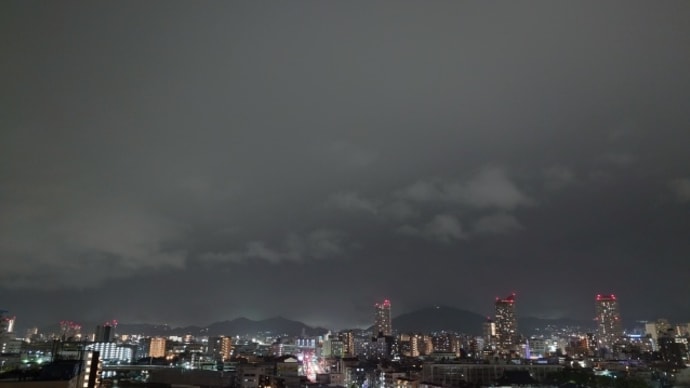 日曜日