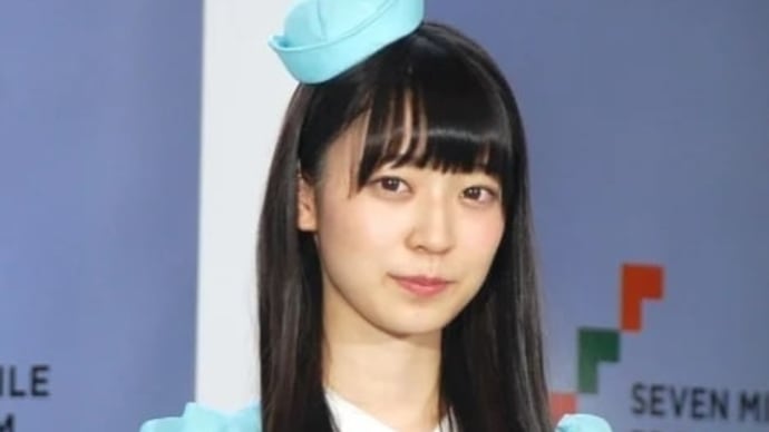 乃木坂46阪口珠美、3期生から3人目の卒業へ 山下美月卒コンから10日後の発表にファン衝撃「3期生がまた1人…」