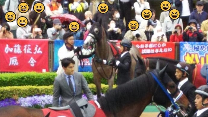 🐴きょうのJRA&佐賀(22/3/26) 日経賞・毎日杯