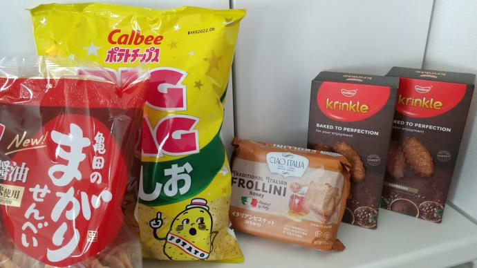 年末年始の過ごし方・・・暴飲暴食は避けない!?