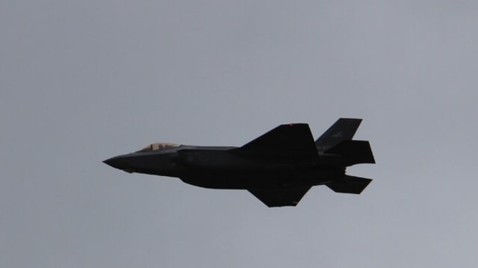 千歳のまちの航空祭2024 その8