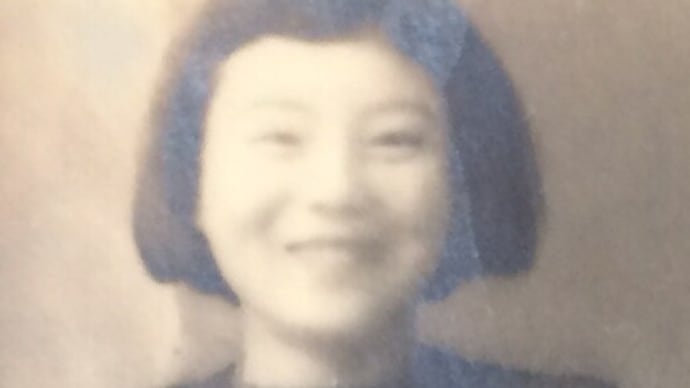 今日は何の日?