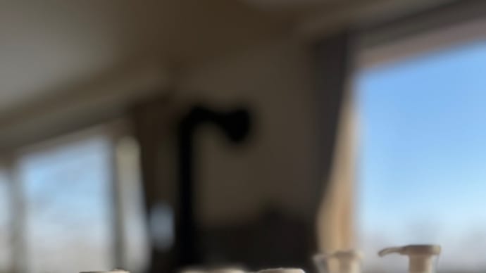 シャンプー類が変わります。
