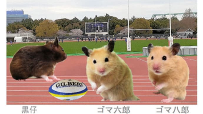 4月のカレンダーUPします~
