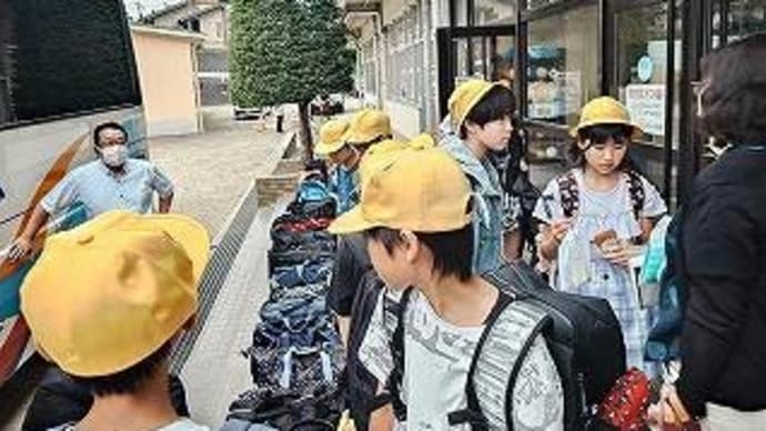 旅の空から19 最終回