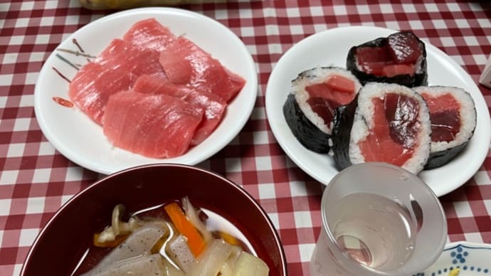 最近サボってます