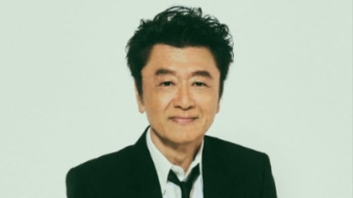 寄り道したっていいじゃない