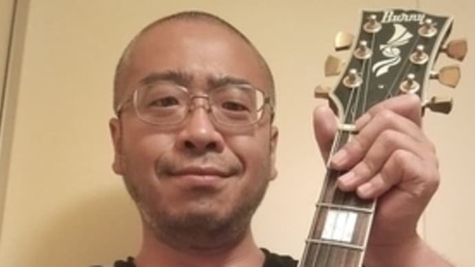 ハウリンメガネが縦横無尽に吠える「メガネの遠吠え!」(第32回) 『フェルナンデスの倒産』は衝撃なのか?