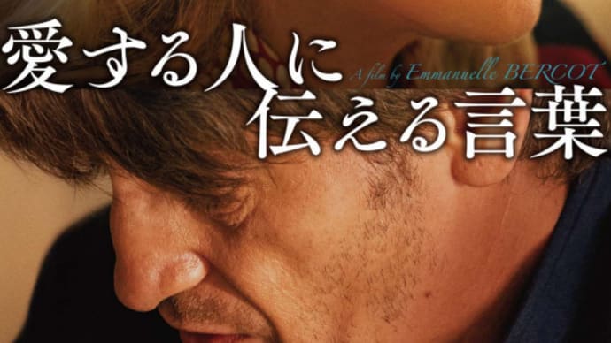 ≪ 番外編 お薦めの映画たち 2024 ≫