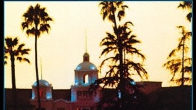 SDTMの音楽遍歴(8)1975~1980 大学生活と洋楽 動画更新