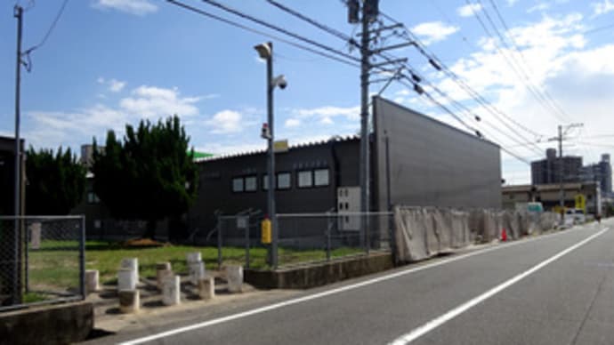 広島県福山市南蔵王町5丁目10‐14・「COCO美 蔵王店」・令和4年10月26日(水)オープン予定