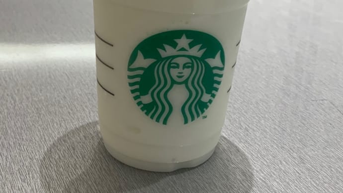 禁断の……