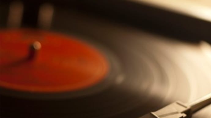 世界最小、最大、最大穴径のレコード