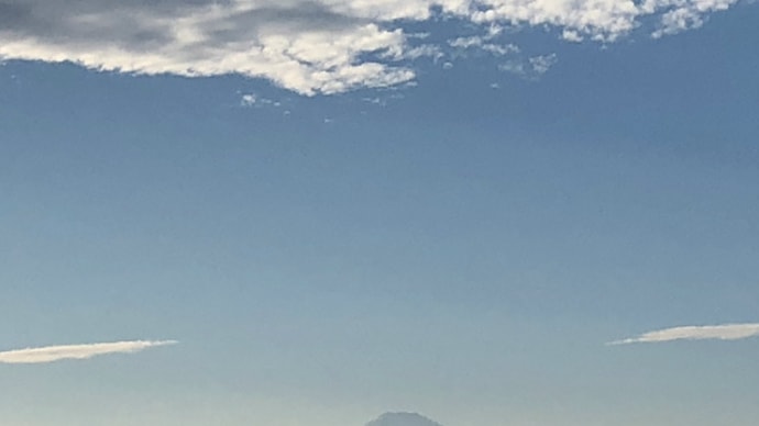 【 2024 元旦に 】