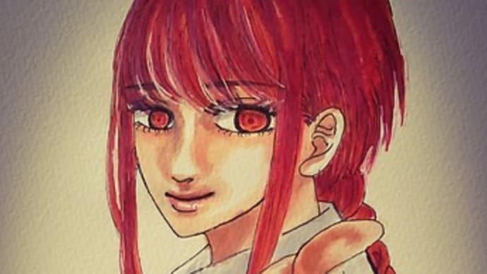 dongame様へ