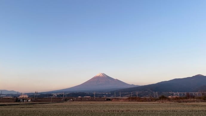 ゴジラ-1.0を観に行く