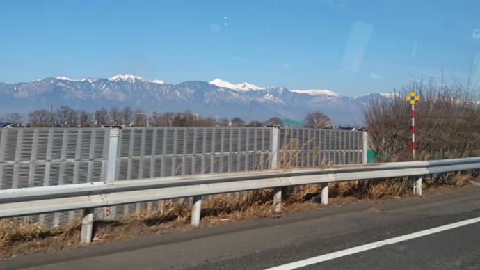 【24-25⑤-1】志賀高原、焼額山スキー場に来ました。
